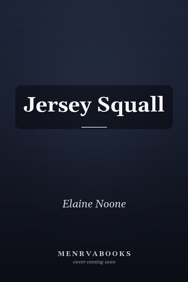Jersey Squall