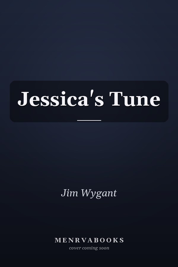 Jessica's Tune