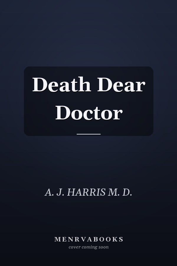 Death Dear Doctor