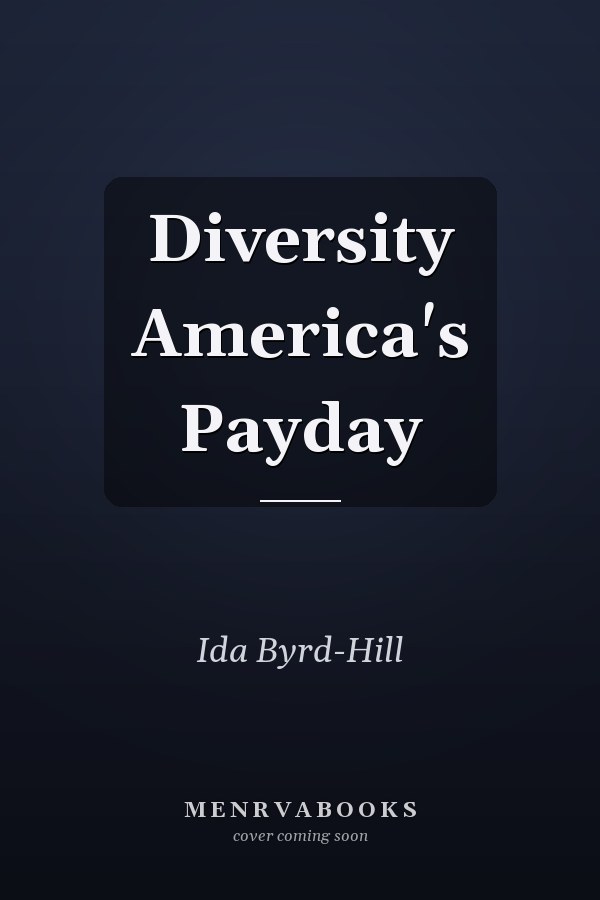 Diversity America's Payday