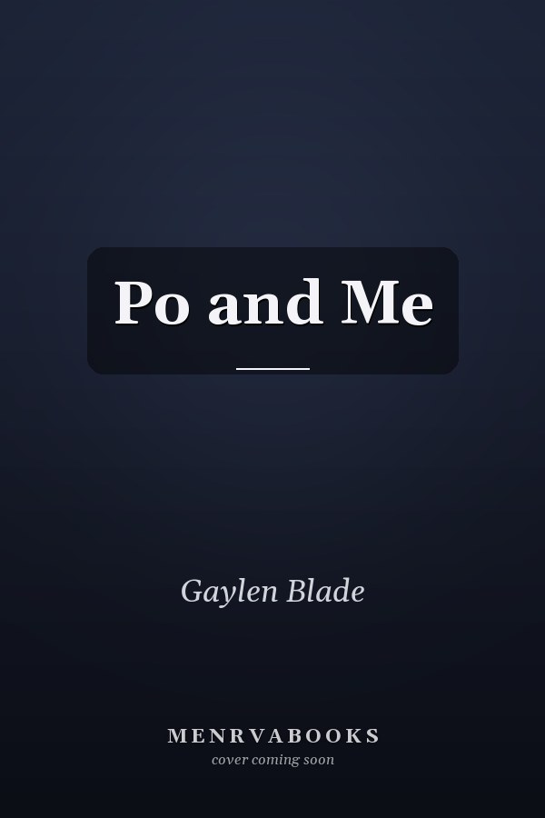 Po and Me