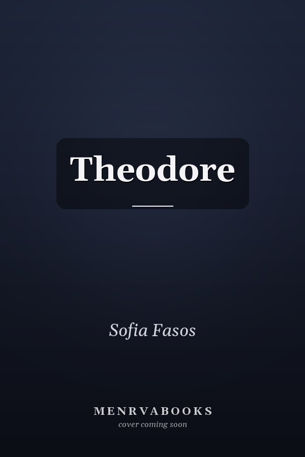 Theodore