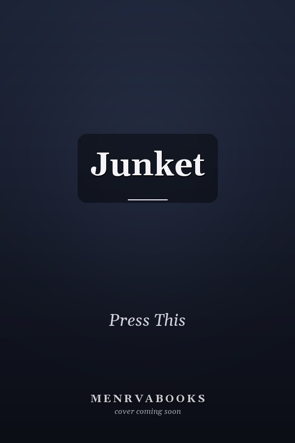 Junket