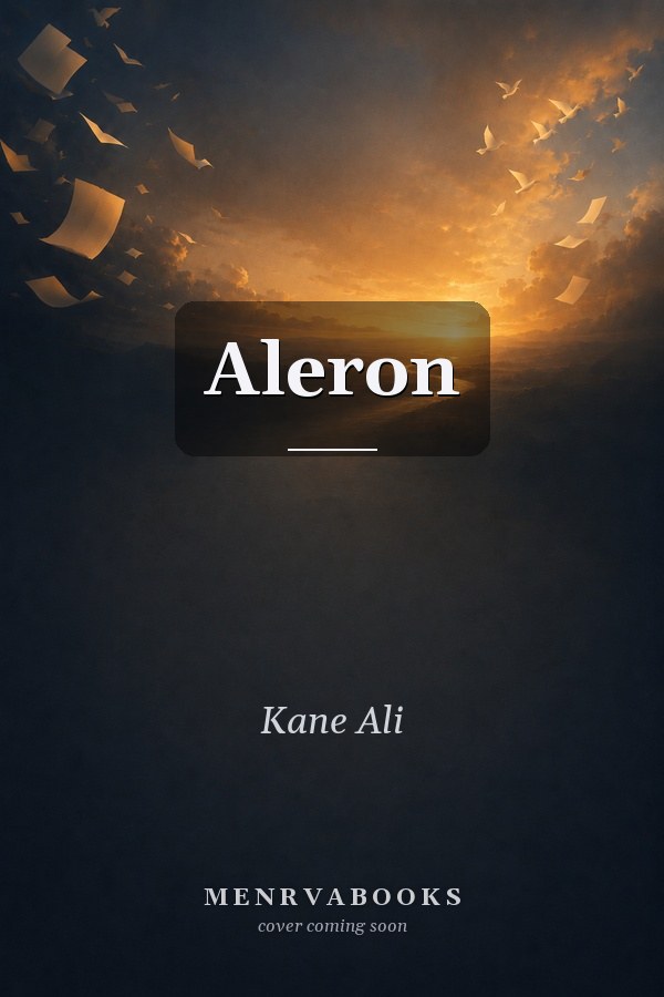 Aleron
