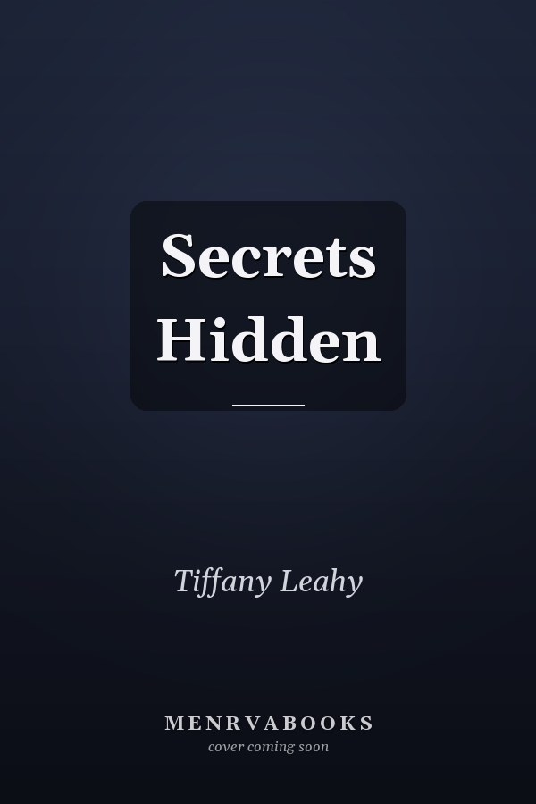 Secrets Hidden