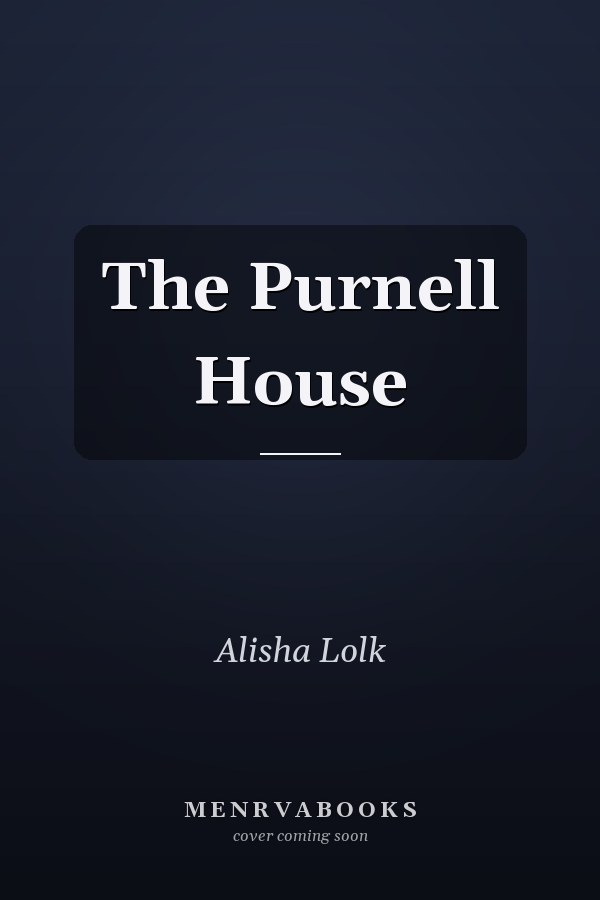 The Purnell House