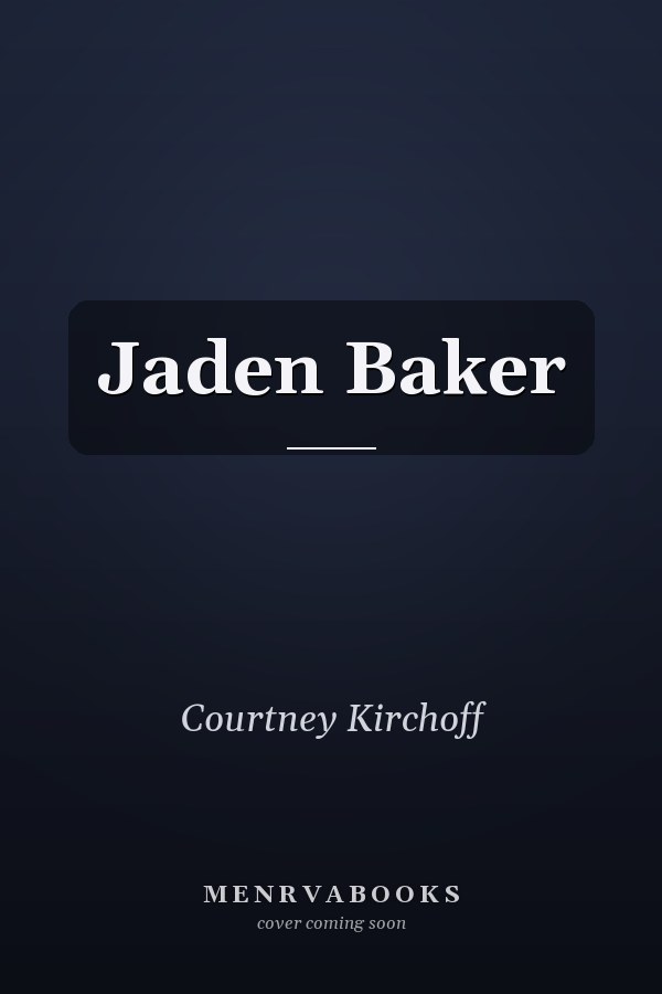 Jaden Baker