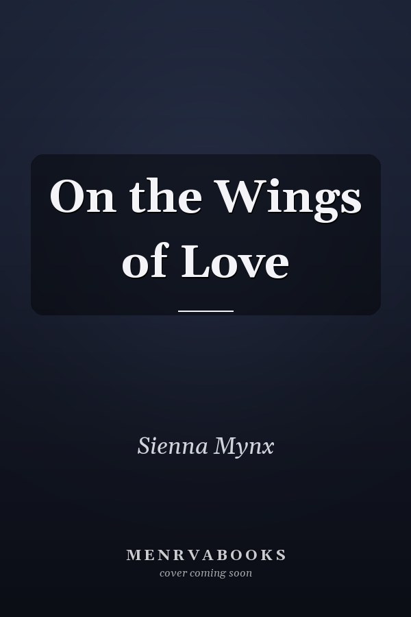 On the Wings of Love
