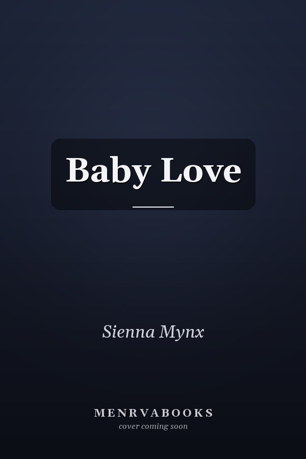 Baby Love