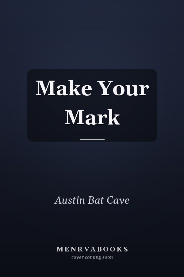 Make Your Mark