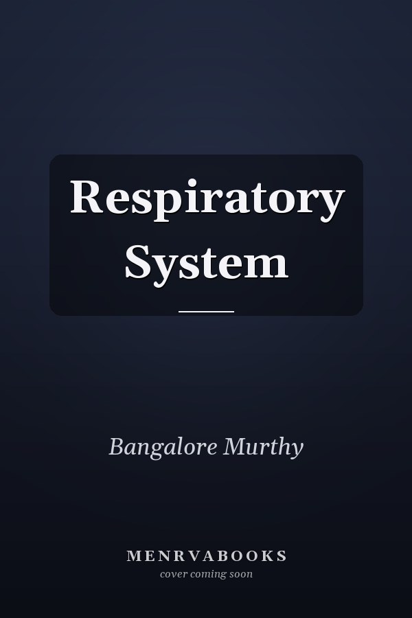 Respiratory System