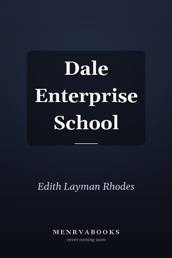 Dale Enterprise School