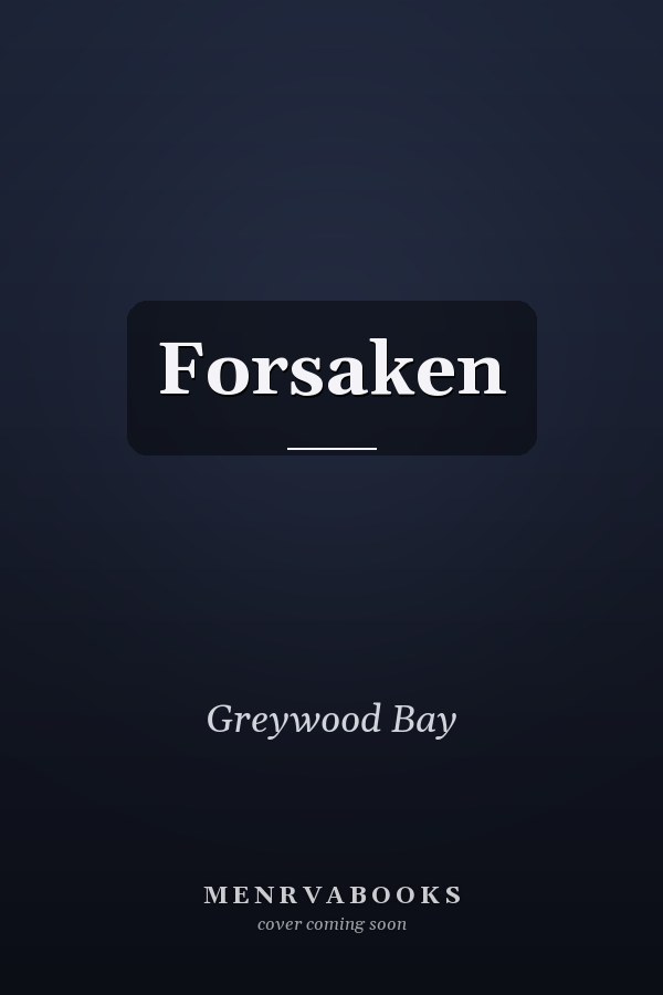 Forsaken