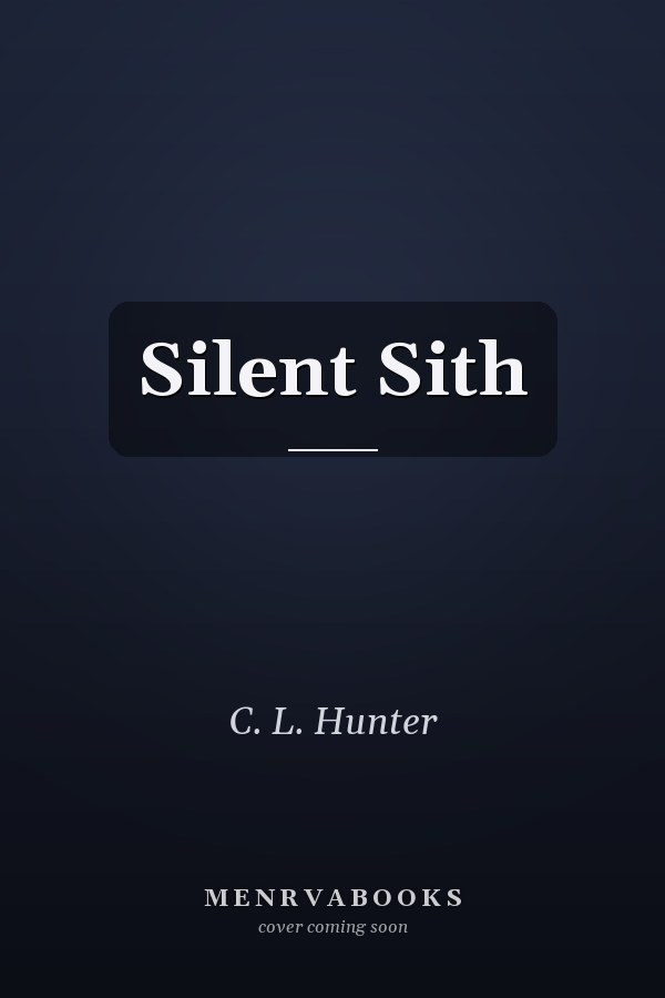 Silent Sith