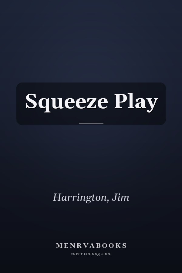 Squeeze Play