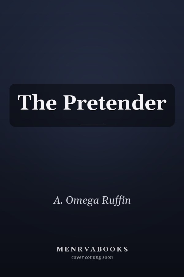 The Pretender