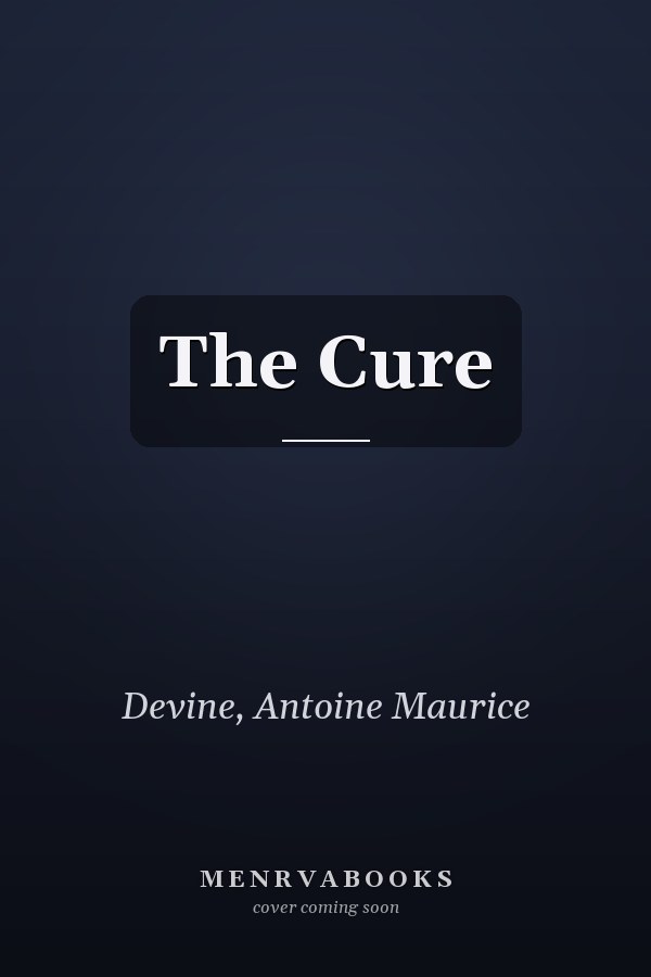 The Cure