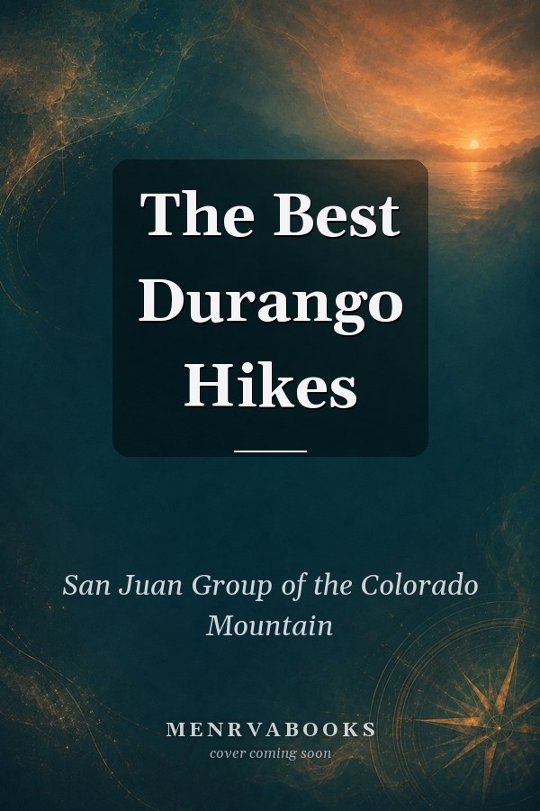 The Best Durango Hikes