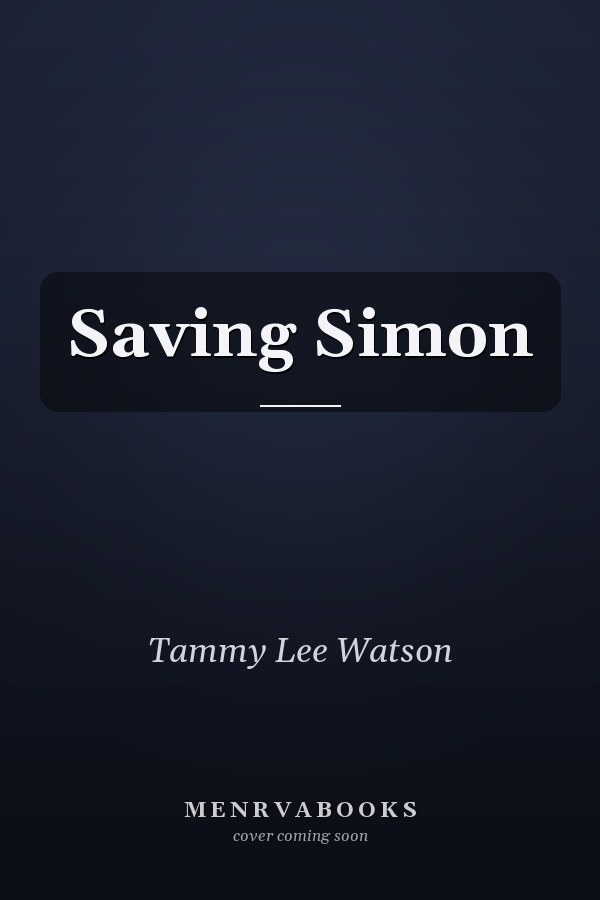 Saving Simon