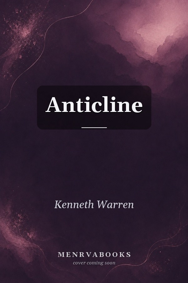 Anticline