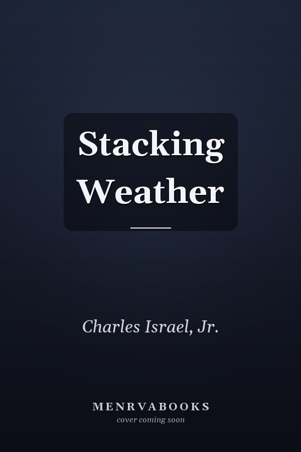 Stacking Weather