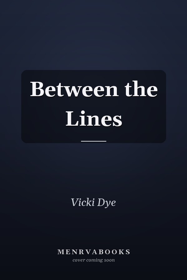 Between the Lines