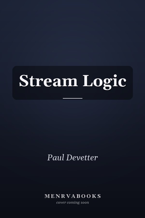 Stream Logic