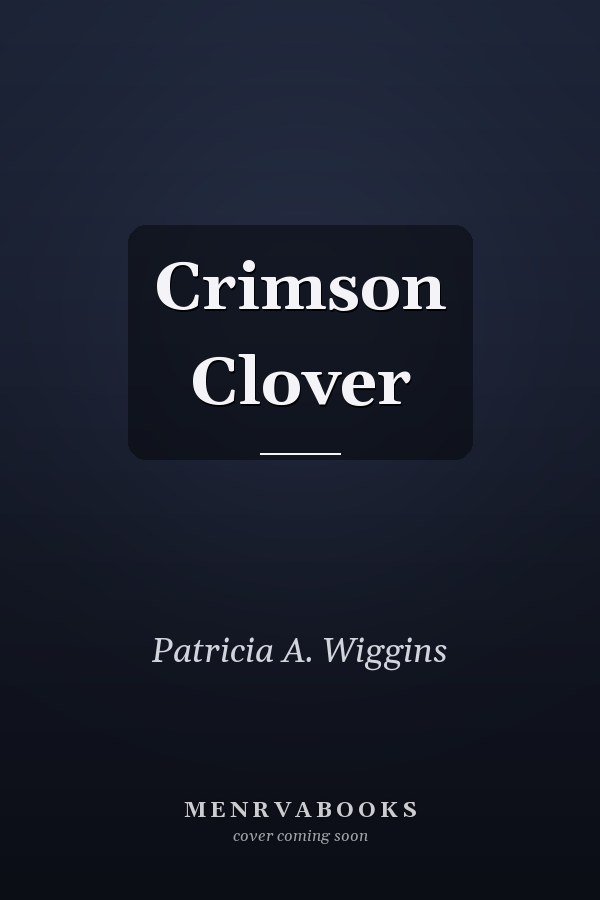 Crimson Clover