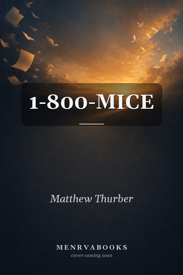 1-800-MICE