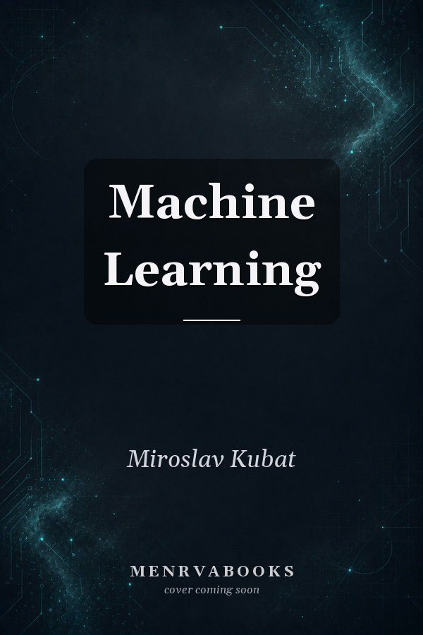 Machine Learning