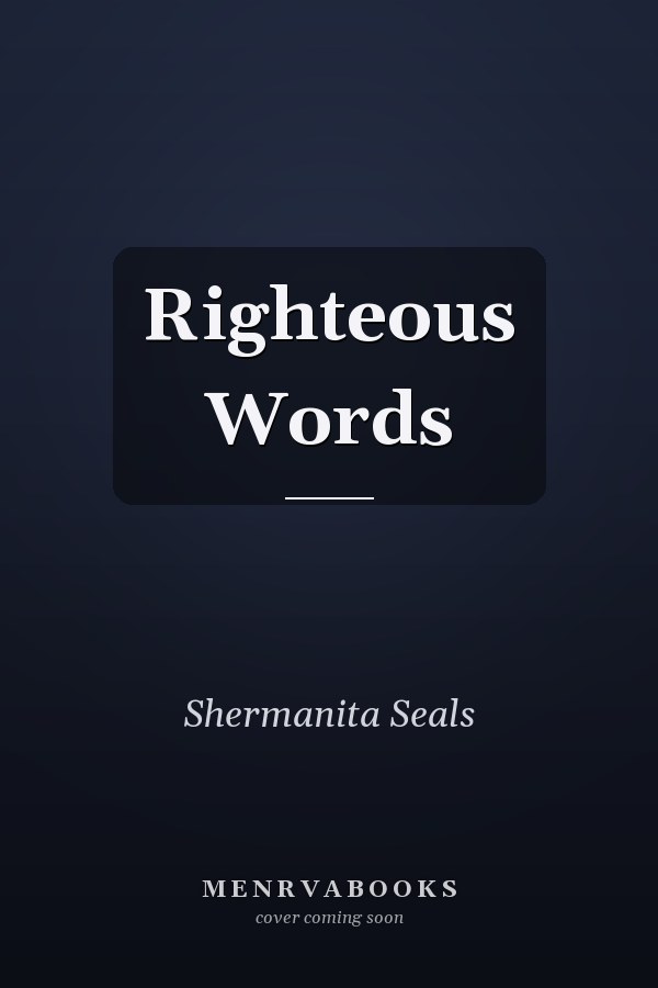 Righteous Words