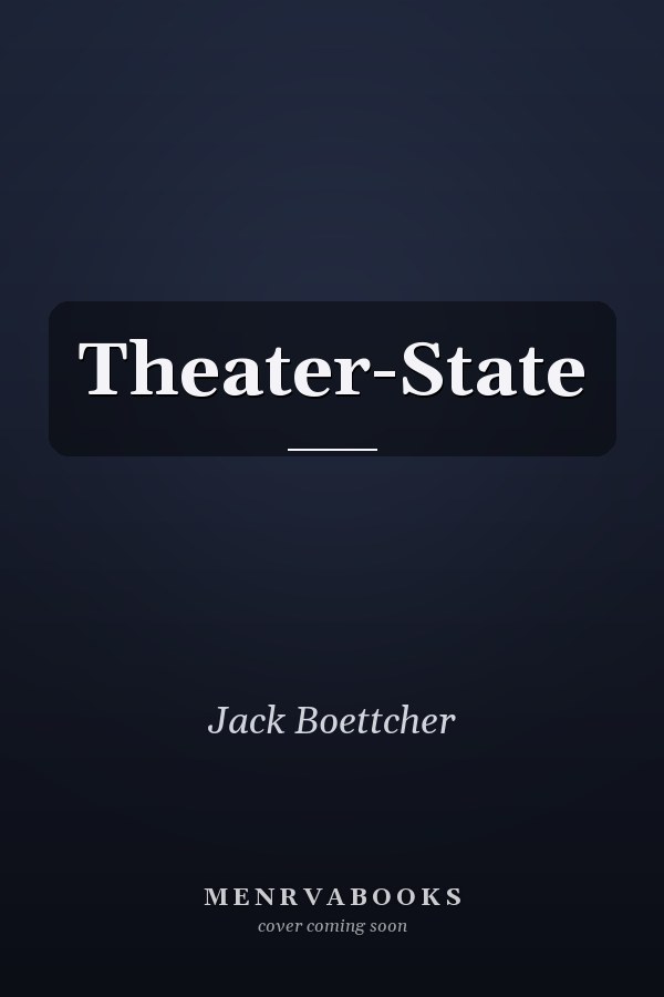 Theater-State