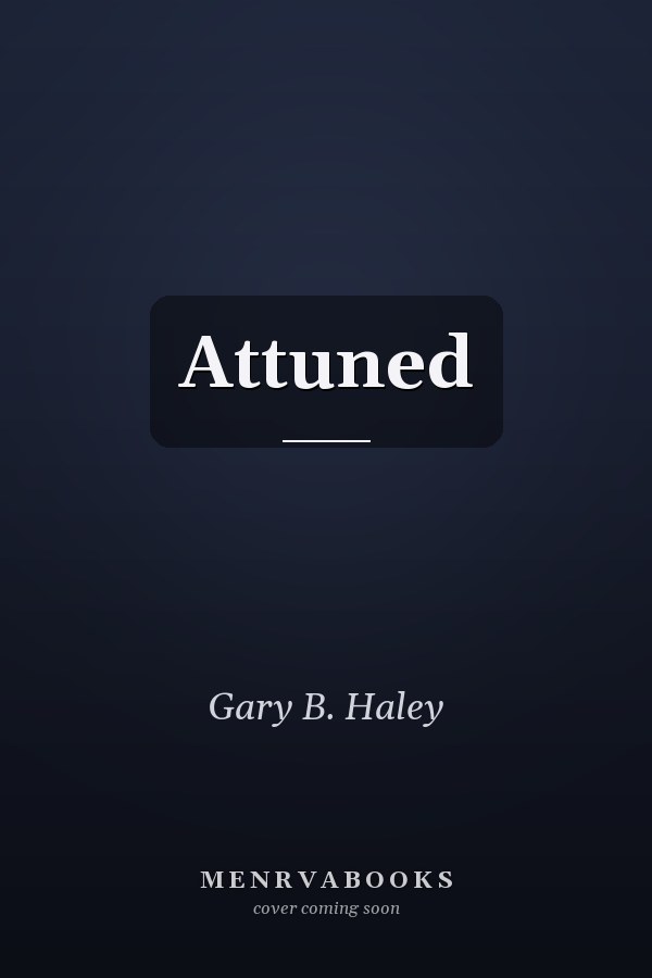 Attuned
