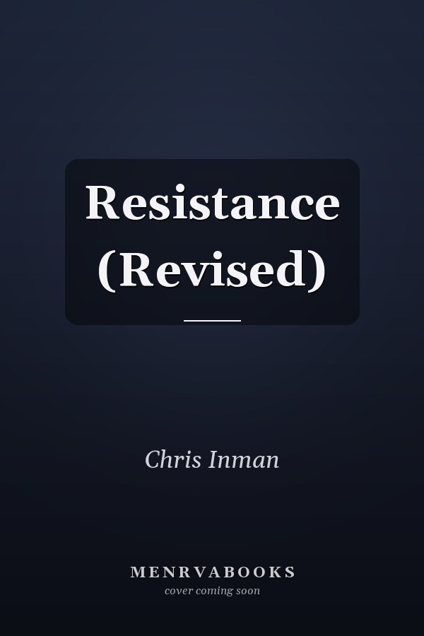 Resistance (Revised)