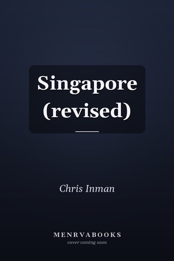 Singapore (revised)