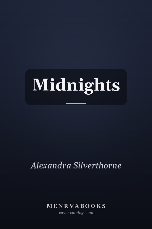 Midnights