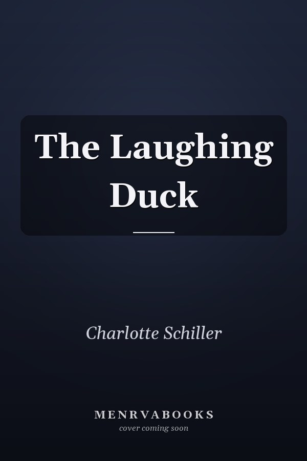 The Laughing Duck