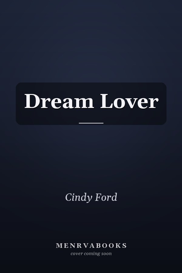 Dream Lover