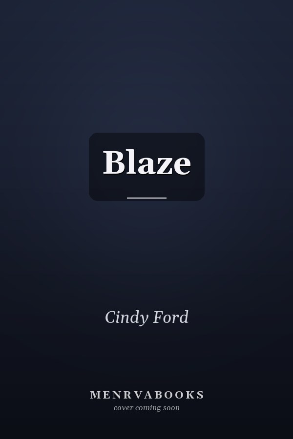 Blaze