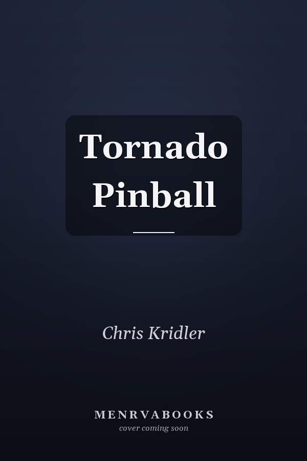 Tornado Pinball