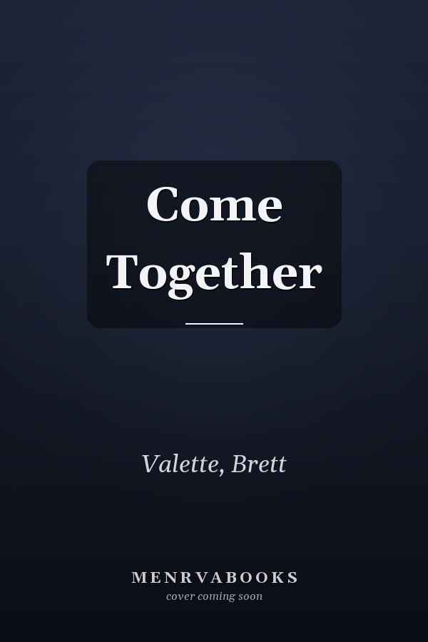 Come Together