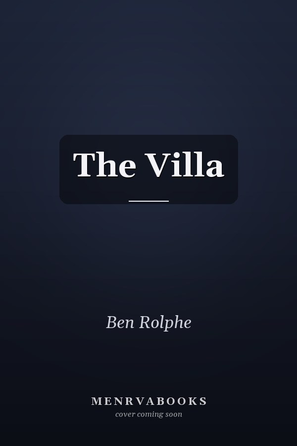 The Villa