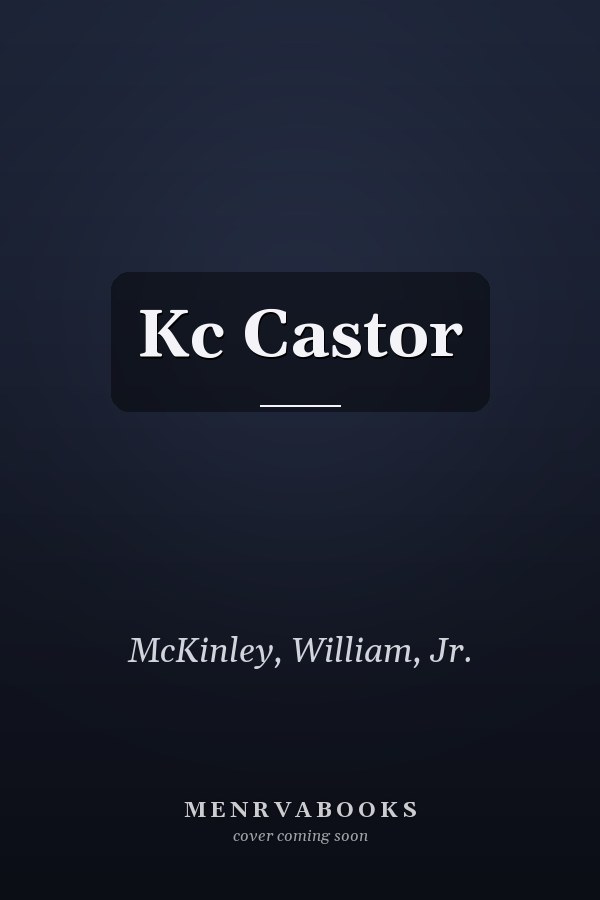 Kc Castor