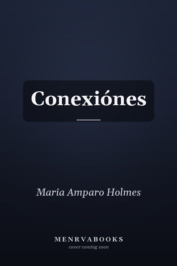 Conexiónes