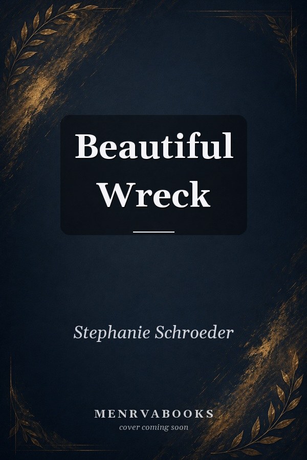 Beautiful Wreck
