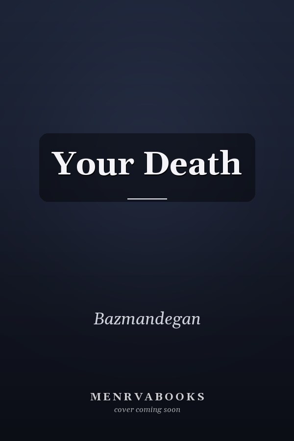 Your Death