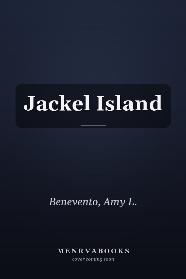 Jackel Island