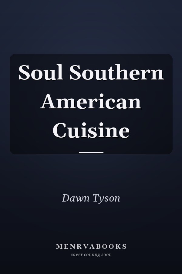 Soul Southern American Cuisine