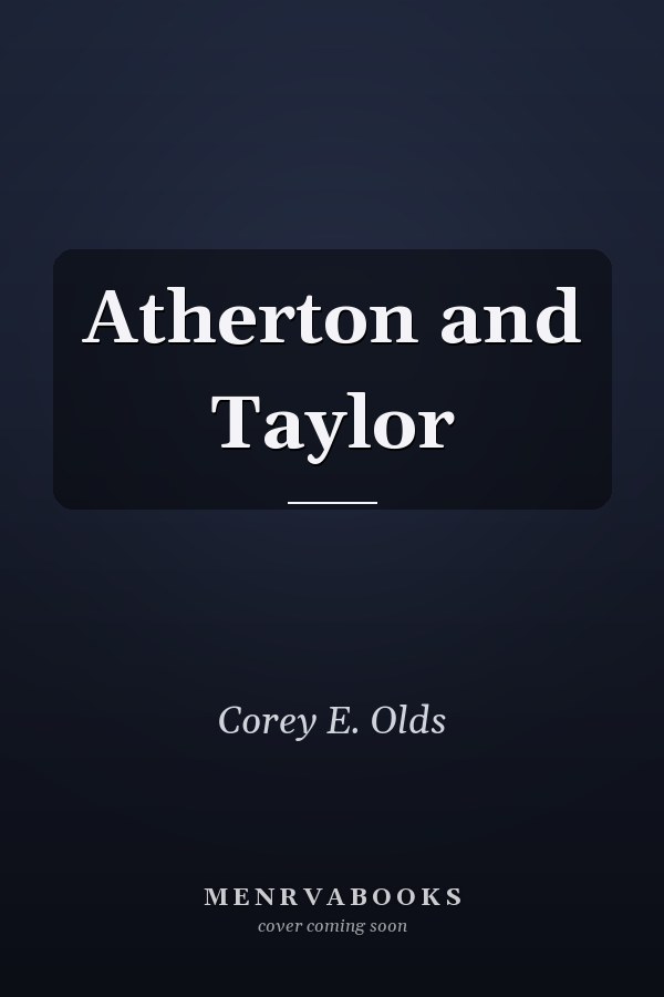 Atherton and Taylor