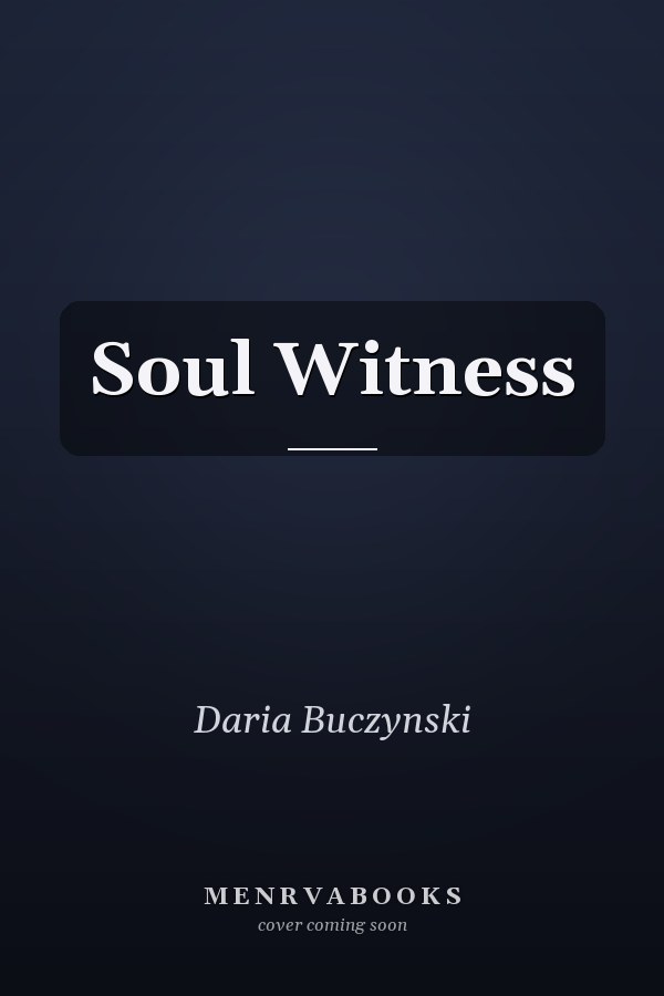 Soul Witness